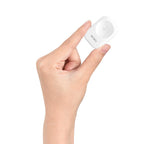 __genel|2|wiwu-m16-akilli-saat-mini-wireless-magnetik-sarj-aleti-2.5w-03|Wiwu M16 Akıllı Saat Mini Wireless Magnetik Şarj Aleti 2.5W
