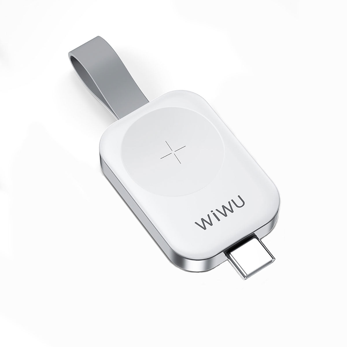 __genel|0|wiwu-m16-pro-akilli-saat-mini-wireless-magnetik-sarj-aleti-2.5w-01|Wiwu M16 Pro Akıllı Saat Mini Wireless Magnetik Şarj Aleti 2.5W