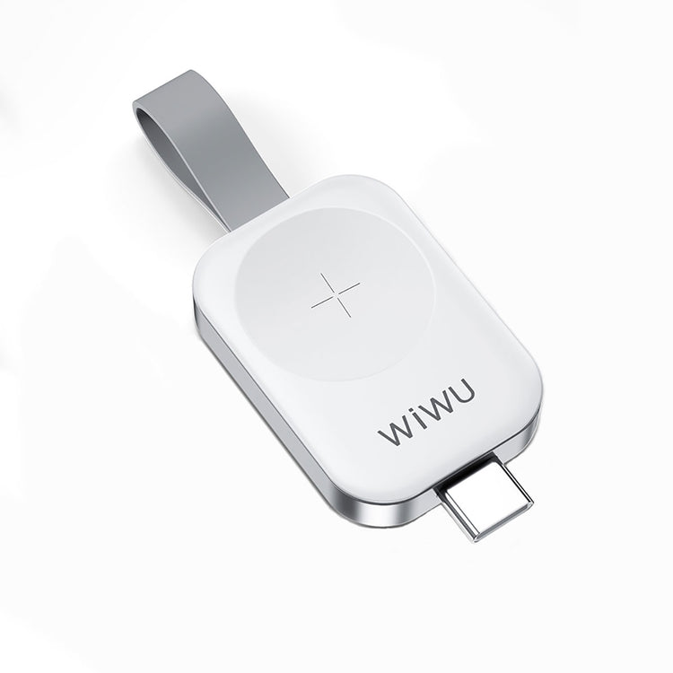 __genel|0|wiwu-m16-pro-akilli-saat-mini-wireless-magnetik-sarj-aleti-2.5w-01|Wiwu M16 Pro Akıllı Saat Mini Wireless Magnetik Şarj Aleti 2.5W