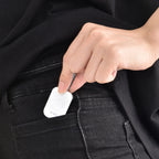 __genel|2|wiwu-m16-pro-akilli-saat-mini-wireless-magnetik-sarj-aleti-2.5w-03|Wiwu M16 Pro Akıllı Saat Mini Wireless Magnetik Şarj Aleti 2.5W