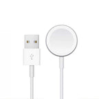 __genel|0|wiwu-m7-apple-watch-usb-sarj-kablosu-01|Wiwu M7 Apple Watch Usb Şarj Kablosu
