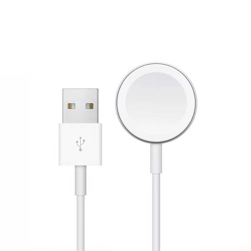 __genel|0|wiwu-m7-apple-watch-usb-sarj-kablosu-01|Wiwu M7 Apple Watch Usb Şarj Kablosu