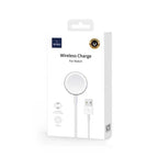 __genel|1|wiwu-m7-apple-watch-usb-sarj-kablosu-02|Wiwu M7 Apple Watch Usb Şarj Kablosu