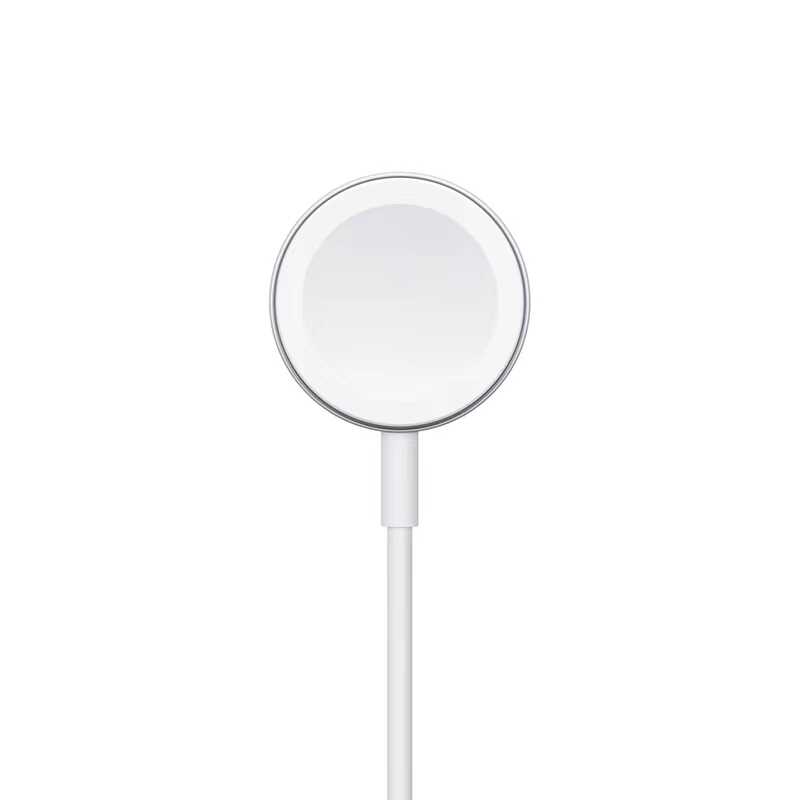 __genel|2|wiwu-m7-apple-watch-usb-sarj-kablosu-03|Wiwu M7 Apple Watch Usb Şarj Kablosu