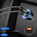 __genel|5|d:\github repo\master-trendyol-shopify-entegrasyon\downloads\3 ağustos 2026 16.19 ürünler\wiwu\wiwu pc100 araç şarjı\genel\wiwu-pc100-arac-sarji-06|Wiwu PC100 Araç Şarjı