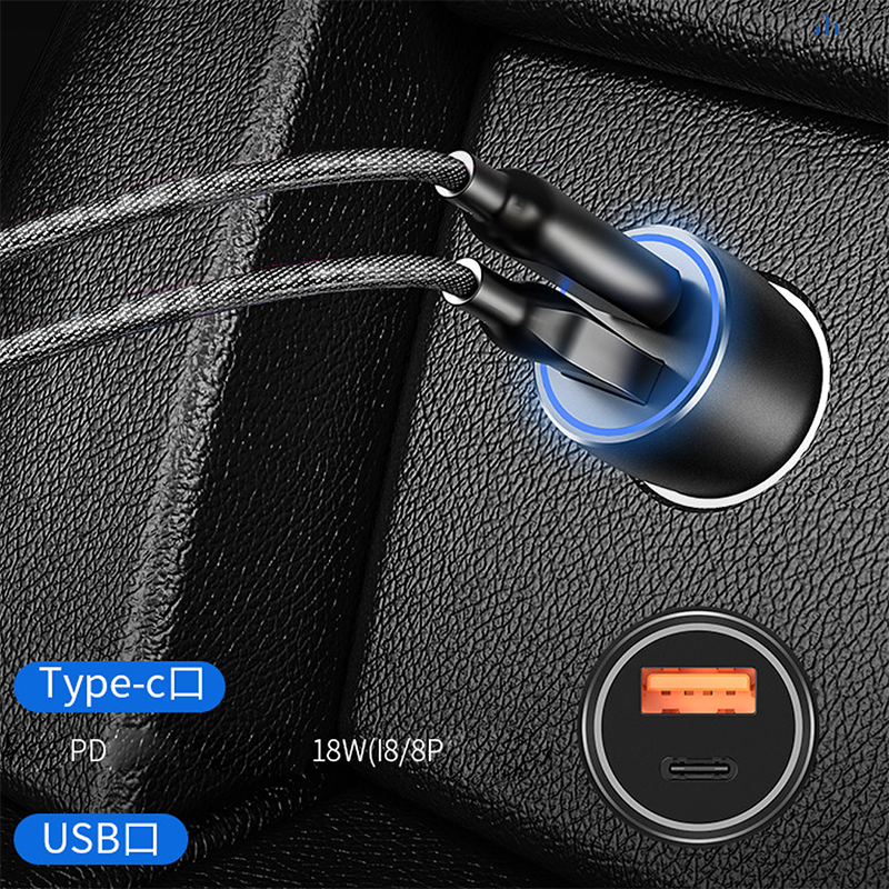 __genel|5|d:\github repo\master-trendyol-shopify-entegrasyon\downloads\3 ağustos 2026 16.19 ürünler\wiwu\wiwu pc100 araç şarjı\genel\wiwu-pc100-arac-sarji-06|Wiwu PC100 Araç Şarjı