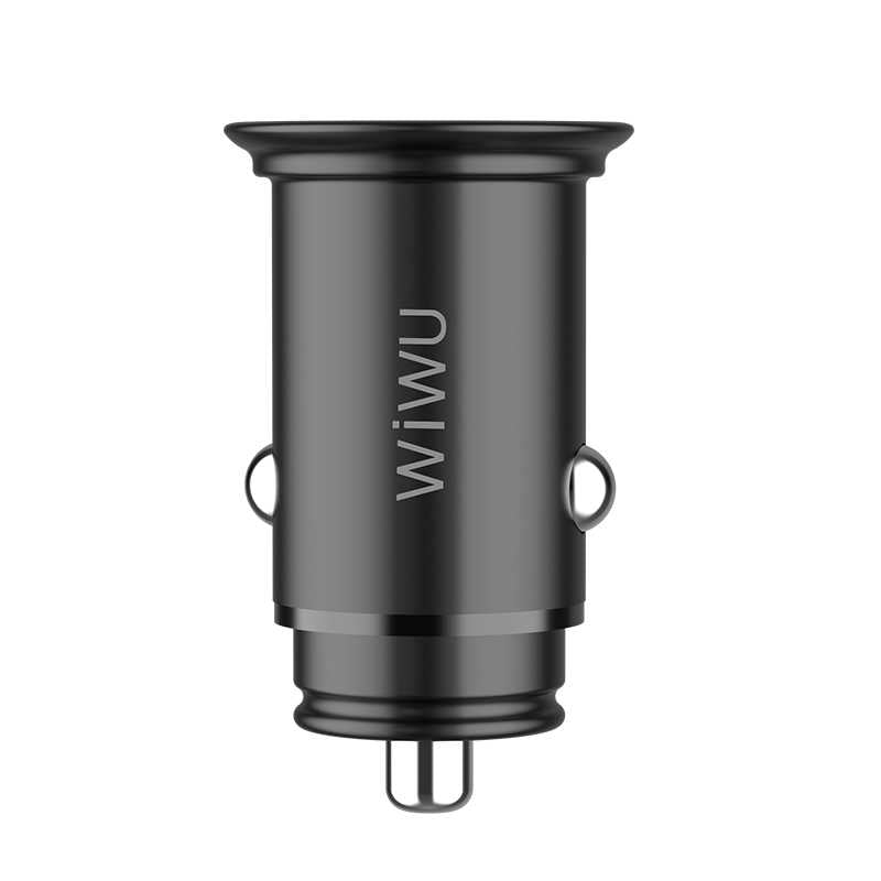 __genel|3|d:\github repo\master-trendyol-shopify-entegrasyon\downloads\3 ağustos 2026 16.19 ürünler\wiwu\wiwu pc200 araç şarjı\genel\wiwu-pc200-arac-sarji-04|Wiwu PC200 Araç Şarjı