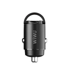 __genel|1|d:\github repo\master-trendyol-shopify-entegrasyon\downloads\3 ağustos 2026 16.19 ürünler\wiwu\wiwu pc301 araç şarjı\genel\wiwu-pc301-arac-sarji-02|Wiwu PC301 Araç Şarjı