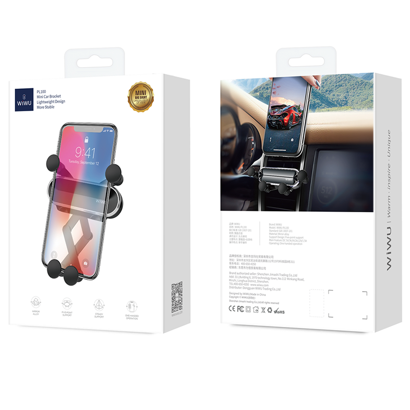 __genel|0|d:\github repo\master-trendyol-shopify-entegrasyon\downloads\3 ağustos 2026 16.19 ürünler\wiwu\wiwu pl100 araç telefon tutucu\genel\wiwu-pl100-arac-telefon-tutucu-01|Wiwu PL100 Araç Telefon Tutucu