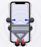 __genel|2|d:\github repo\master-trendyol-shopify-entegrasyon\downloads\3 ağustos 2026 16.19 ürünler\wiwu\wiwu pl100 araç telefon tutucu\genel\wiwu-pl100-arac-telefon-tutucu-03|Wiwu PL100 Araç Telefon Tutucu