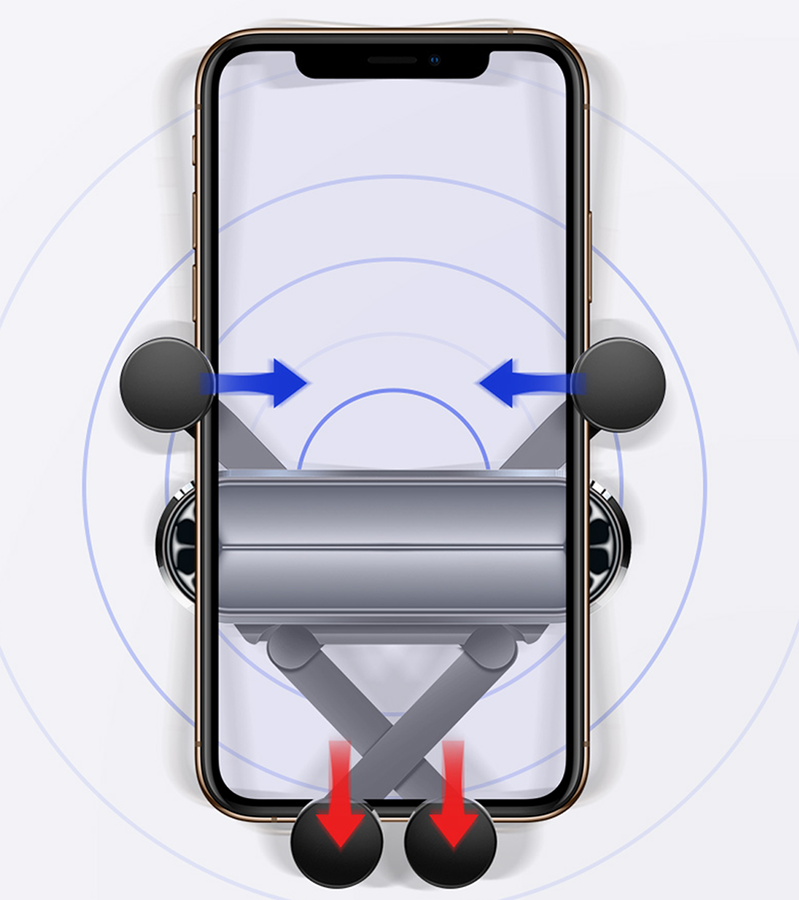 __genel|2|d:\github repo\master-trendyol-shopify-entegrasyon\downloads\3 ağustos 2026 16.19 ürünler\wiwu\wiwu pl100 araç telefon tutucu\genel\wiwu-pl100-arac-telefon-tutucu-03|Wiwu PL100 Araç Telefon Tutucu