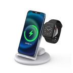__genel|0|wiwu-power-air-3-in-1-kablosuz-sarj-standi-01|Wiwu Power Air 3 in 1 Kablosuz Şarj Standı