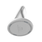__genel|1|wiwu-power-air-3-in-1-kablosuz-sarj-standi-02|Wiwu Power Air 3 in 1 Kablosuz Şarj Standı