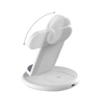 __genel|2|wiwu-power-air-3-in-1-kablosuz-sarj-standi-03|Wiwu Power Air 3 in 1 Kablosuz Şarj Standı