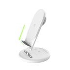 __genel|4|wiwu-power-air-3-in-1-kablosuz-sarj-standi-05|Wiwu Power Air 3 in 1 Kablosuz Şarj Standı
