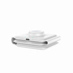 __genel|3|wiwu-power-air-m6-3-in-1-miknatisli-kablosuz-sarj-standi-04|Wiwu Power Air M6 3 in 1 Mıknatıslı Kablosuz Şarj Standı