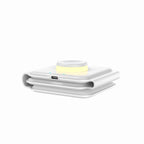 __genel|4|wiwu-power-air-m6-3-in-1-miknatisli-kablosuz-sarj-standi-05|Wiwu Power Air M6 3 in 1 Mıknatıslı Kablosuz Şarj Standı