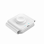 __genel|5|wiwu-power-air-m6-3-in-1-miknatisli-kablosuz-sarj-standi-06|Wiwu Power Air M6 3 in 1 Mıknatıslı Kablosuz Şarj Standı