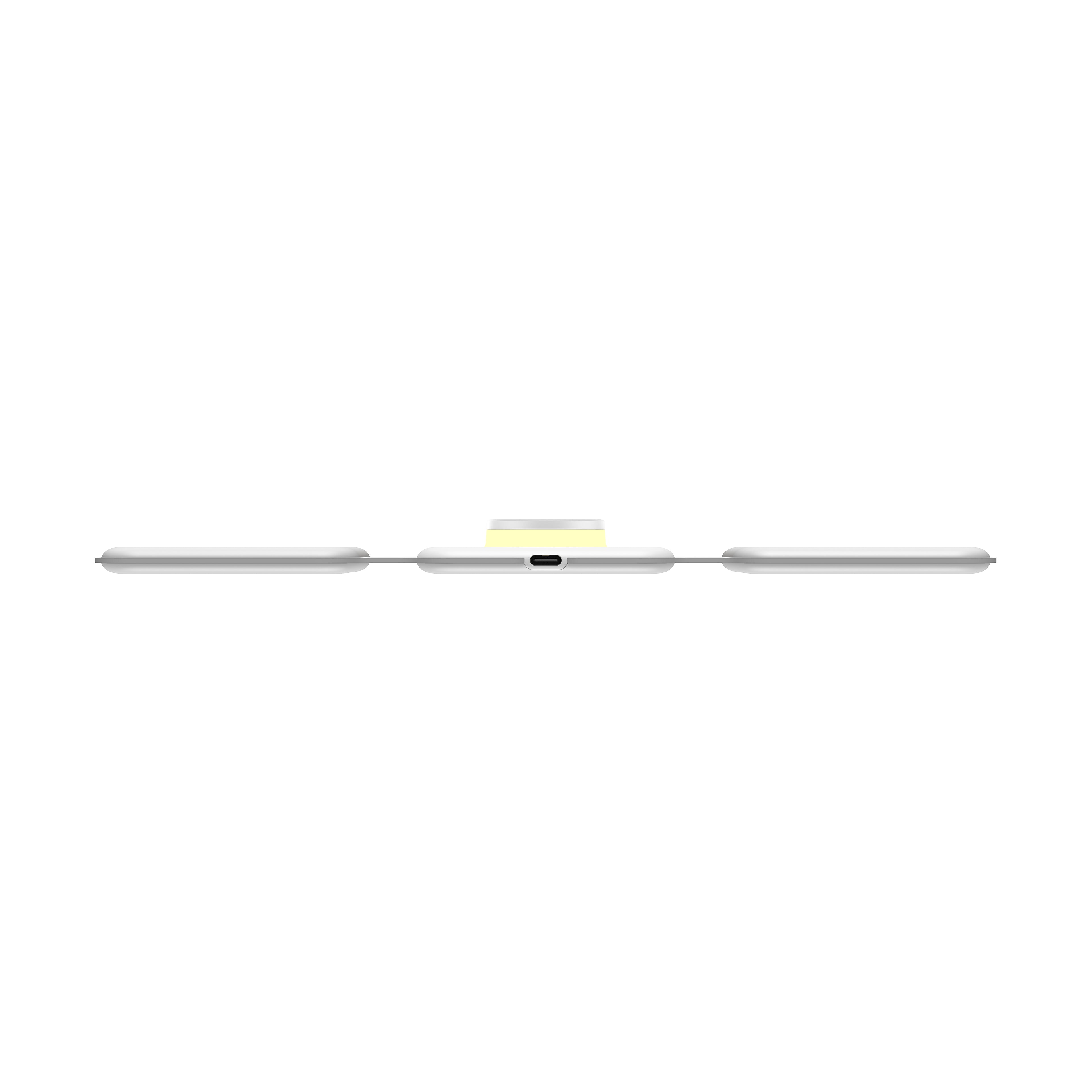 __genel|6|wiwu-power-air-m6-3-in-1-miknatisli-kablosuz-sarj-standi-07|Wiwu Power Air M6 3 in 1 Mıknatıslı Kablosuz Şarj Standı