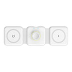 __genel|7|wiwu-power-air-m6-3-in-1-miknatisli-kablosuz-sarj-standi-08|Wiwu Power Air M6 3 in 1 Mıknatıslı Kablosuz Şarj Standı