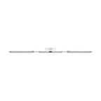 __genel|8|wiwu-power-air-m6-3-in-1-miknatisli-kablosuz-sarj-standi-09|Wiwu Power Air M6 3 in 1 Mıknatıslı Kablosuz Şarj Standı