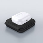 __genel|13|wiwu-power-air-m6-3-in-1-miknatisli-kablosuz-sarj-standi-14|Wiwu Power Air M6 3 in 1 Mıknatıslı Kablosuz Şarj Standı