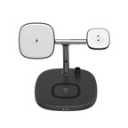 __genel|0|wiwu-power-air-m8-4-in-1-miknatisli-kablosuz-sarj-standi-01|Wiwu Power Air M8 4 in 1 Mıknatıslı Kablosuz Şarj Standı