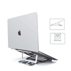__genel|0|d:\github repo\master-trendyol-shopify-entegrasyon\downloads\3 ağustos 2026 16.19 ürünler\wiwu\wiwu s100 laptop standı\genel\wiwu-s100-laptop-standi-01|Wiwu S100 Laptop Standı