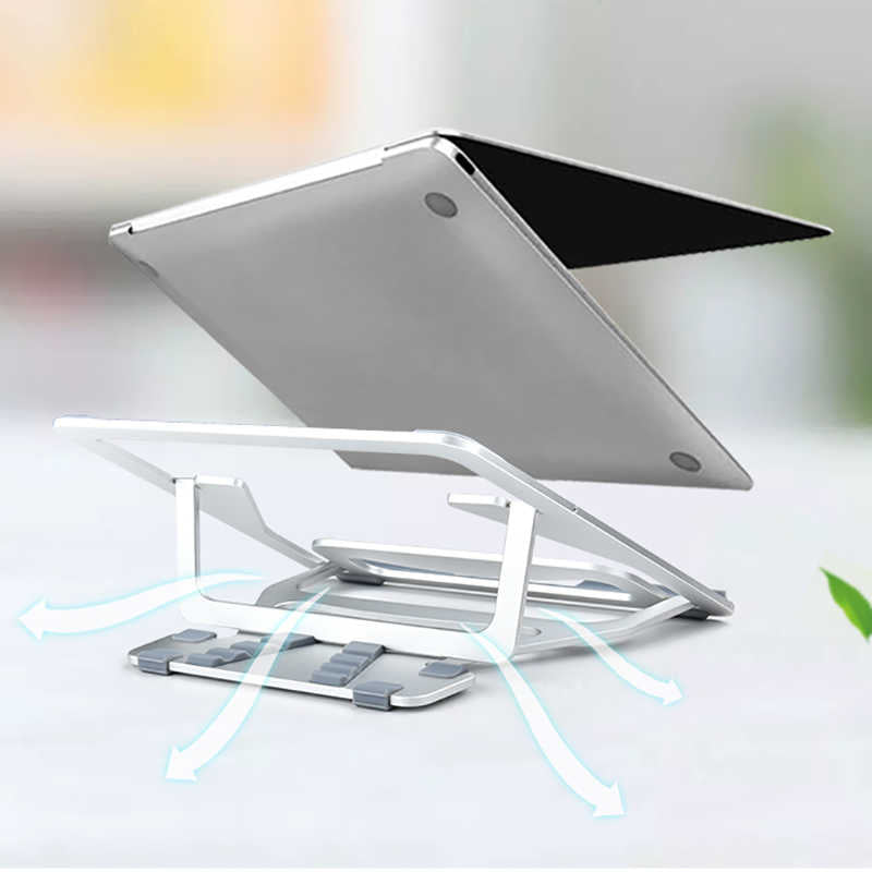 __genel|5|d:\github repo\master-trendyol-shopify-entegrasyon\downloads\3 ağustos 2026 16.19 ürünler\wiwu\wiwu s100 laptop standı\genel\wiwu-s100-laptop-standi-06|Wiwu S100 Laptop Standı