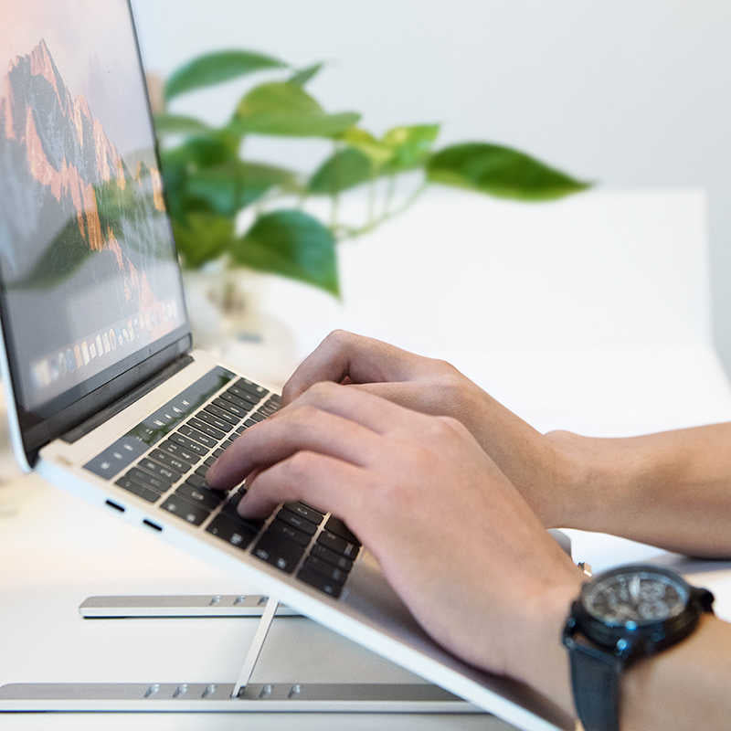 __genel|4|d:\github repo\master-trendyol-shopify-entegrasyon\downloads\3 ağustos 2026 16.19 ürünler\wiwu\wiwu s400 laptop standı\genel\wiwu-s400-laptop-standi-05|Wiwu S400 Laptop Standı