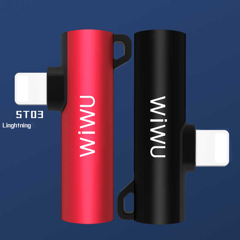 __genel|1|d:\github repo\master-trendyol-shopify-entegrasyon\downloads\3 ağustos 2026 16.19 ürünler\wiwu\wiwu st03 lightning ses adaptörü\genel\wiwu-st03-lightning-ses-adaptoru-02|Wiwu ST03 Lightning Ses Adaptörü