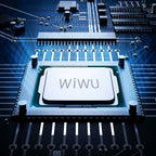 __genel|4|d:\github repo\master-trendyol-shopify-entegrasyon\downloads\3 ağustos 2026 16.19 ürünler\wiwu\wiwu st03 lightning ses adaptörü\genel\wiwu-st03-lightning-ses-adaptoru-05|Wiwu ST03 Lightning Ses Adaptörü