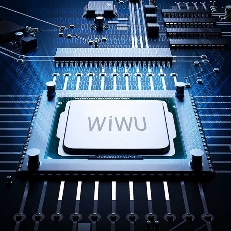 __genel|4|d:\github repo\master-trendyol-shopify-entegrasyon\downloads\3 ağustos 2026 16.19 ürünler\wiwu\wiwu st03 lightning ses adaptörü\genel\wiwu-st03-lightning-ses-adaptoru-05|Wiwu ST03 Lightning Ses Adaptörü