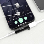__genel|6|d:\github repo\master-trendyol-shopify-entegrasyon\downloads\3 ağustos 2026 16.19 ürünler\wiwu\wiwu st03 lightning ses adaptörü\genel\wiwu-st03-lightning-ses-adaptoru-07|Wiwu ST03 Lightning Ses Adaptörü