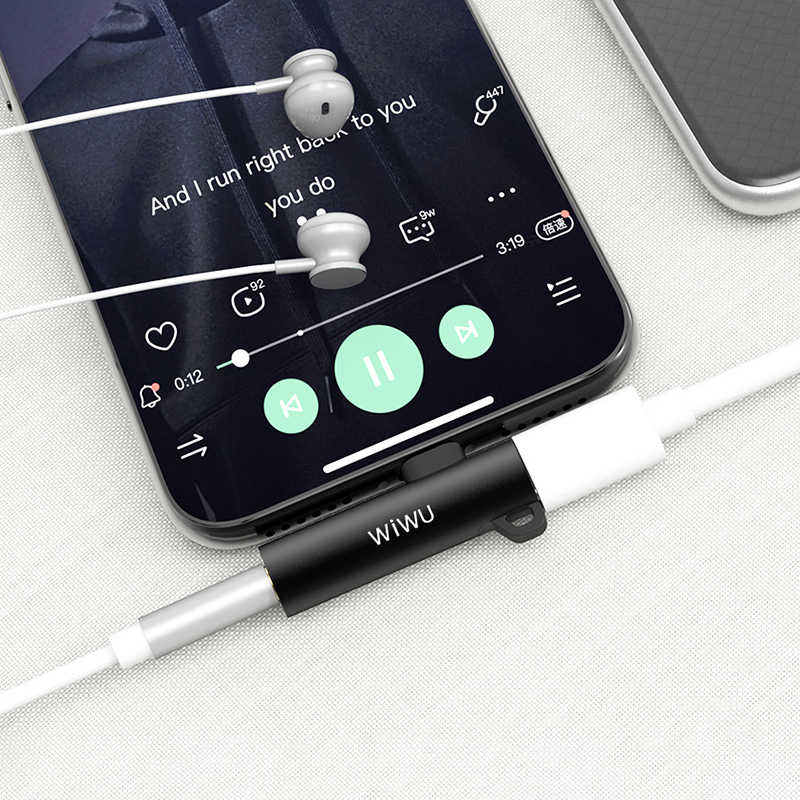 __genel|6|d:\github repo\master-trendyol-shopify-entegrasyon\downloads\3 ağustos 2026 16.19 ürünler\wiwu\wiwu st03 lightning ses adaptörü\genel\wiwu-st03-lightning-ses-adaptoru-07|Wiwu ST03 Lightning Ses Adaptörü