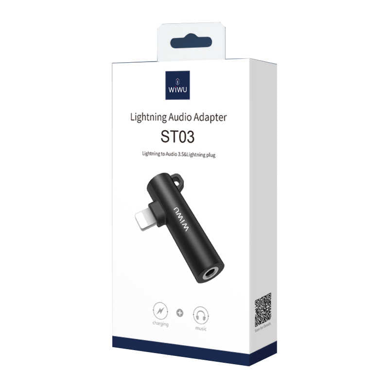 __genel|7|d:\github repo\master-trendyol-shopify-entegrasyon\downloads\3 ağustos 2026 16.19 ürünler\wiwu\wiwu st03 lightning ses adaptörü\genel\wiwu-st03-lightning-ses-adaptoru-08|Wiwu ST03 Lightning Ses Adaptörü