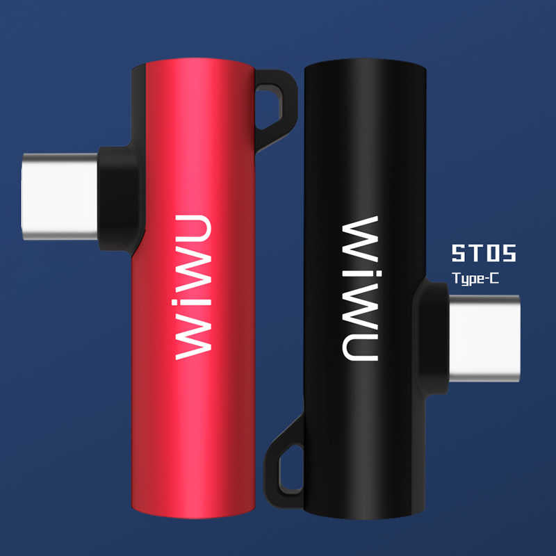 __genel|1|d:\github repo\master-trendyol-shopify-entegrasyon\downloads\3 ağustos 2026 16.19 ürünler\wiwu\wiwu st05 type-c ses adaptörü\genel\wiwu-st05-type-c-ses-adaptoru-02|Wiwu ST05 Type-C Ses Adaptörü