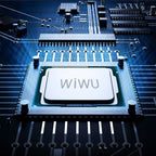 __genel|3|d:\github repo\master-trendyol-shopify-entegrasyon\downloads\3 ağustos 2026 16.19 ürünler\wiwu\wiwu st05 type-c ses adaptörü\genel\wiwu-st05-type-c-ses-adaptoru-04|Wiwu ST05 Type-C Ses Adaptörü