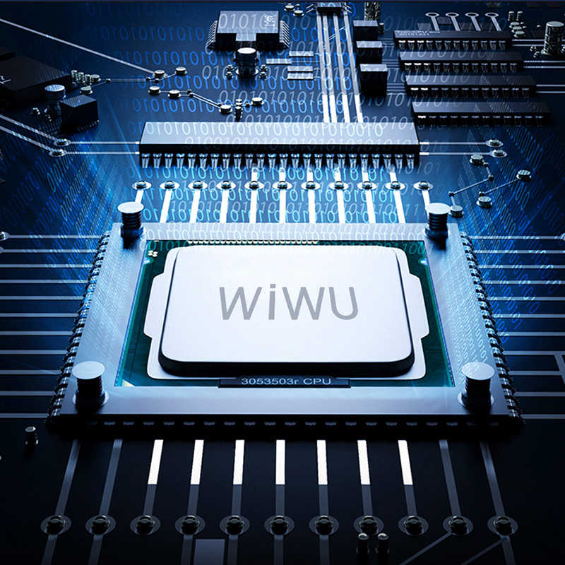 __genel|3|d:\github repo\master-trendyol-shopify-entegrasyon\downloads\3 ağustos 2026 16.19 ürünler\wiwu\wiwu st05 type-c ses adaptörü\genel\wiwu-st05-type-c-ses-adaptoru-04|Wiwu ST05 Type-C Ses Adaptörü