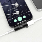 __genel|4|d:\github repo\master-trendyol-shopify-entegrasyon\downloads\3 ağustos 2026 16.19 ürünler\wiwu\wiwu st05 type-c ses adaptörü\genel\wiwu-st05-type-c-ses-adaptoru-05|Wiwu ST05 Type-C Ses Adaptörü