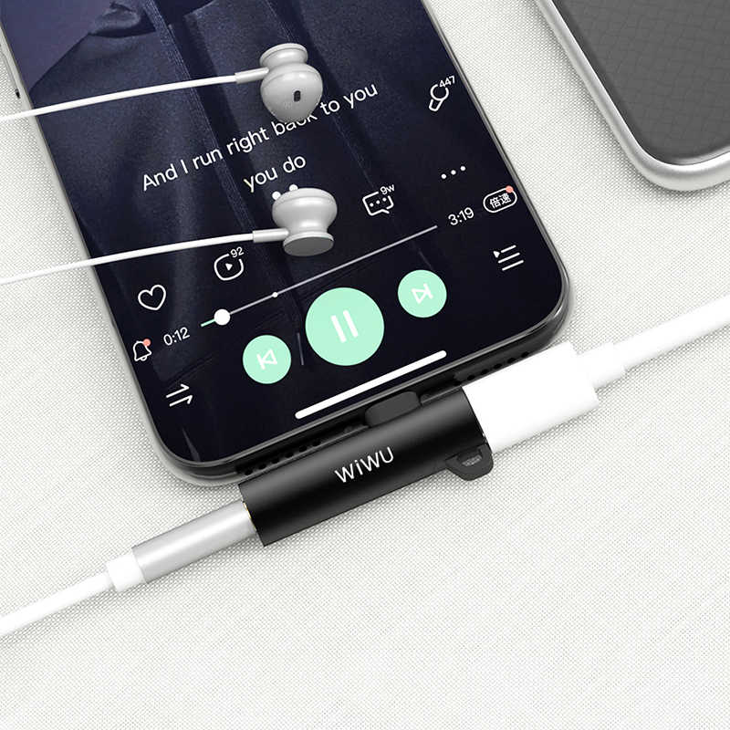 __genel|4|d:\github repo\master-trendyol-shopify-entegrasyon\downloads\3 ağustos 2026 16.19 ürünler\wiwu\wiwu st05 type-c ses adaptörü\genel\wiwu-st05-type-c-ses-adaptoru-05|Wiwu ST05 Type-C Ses Adaptörü