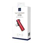 __genel|6|d:\github repo\master-trendyol-shopify-entegrasyon\downloads\3 ağustos 2026 16.19 ürünler\wiwu\wiwu st05 type-c ses adaptörü\genel\wiwu-st05-type-c-ses-adaptoru-07|Wiwu ST05 Type-C Ses Adaptörü