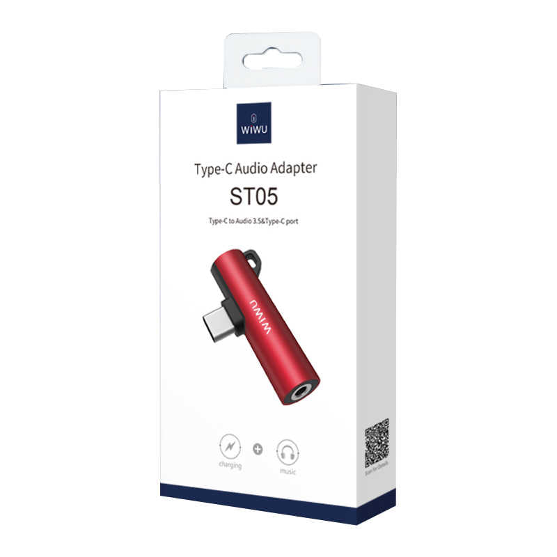 __genel|6|d:\github repo\master-trendyol-shopify-entegrasyon\downloads\3 ağustos 2026 16.19 ürünler\wiwu\wiwu st05 type-c ses adaptörü\genel\wiwu-st05-type-c-ses-adaptoru-07|Wiwu ST05 Type-C Ses Adaptörü