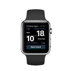__genel|1|wiwu-sw01-pro-lite-ios-ve-android-uyumlu-akilli-saat-02|Wiwu SW01 Pro Lite İOS ve Android Uyumlu Akıllı Saat