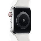 __genel|3|wiwu-sw01-pro-lite-ios-ve-android-uyumlu-akilli-saat-04|Wiwu SW01 Pro Lite İOS ve Android Uyumlu Akıllı Saat