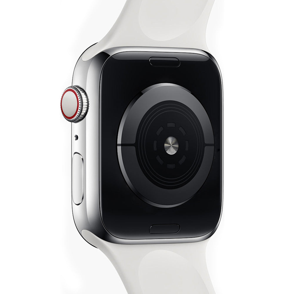__genel|3|wiwu-sw01-pro-lite-ios-ve-android-uyumlu-akilli-saat-04|Wiwu SW01 Pro Lite İOS ve Android Uyumlu Akıllı Saat