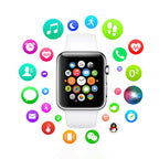 __genel|4|wiwu-sw01-pro-lite-ios-ve-android-uyumlu-akilli-saat-05|Wiwu SW01 Pro Lite İOS ve Android Uyumlu Akıllı Saat