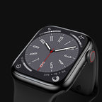 __genel|6|wiwu-sw01-pro-lite-ios-ve-android-uyumlu-akilli-saat-07|Wiwu SW01 Pro Lite İOS ve Android Uyumlu Akıllı Saat