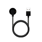 __genel|0|wiwu-sw01-se-usb-sarj-kablosu-01|Wiwu SW01 SE Usb Şarj Kablosu