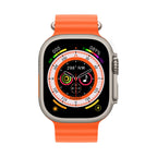 __genel|1|wiwu-sw01-ultra-lite-ios-ve-android-uyumlu-akilli-saat-02|Wiwu SW01 Ultra Lite İOS ve Android Uyumlu Akıllı Saat